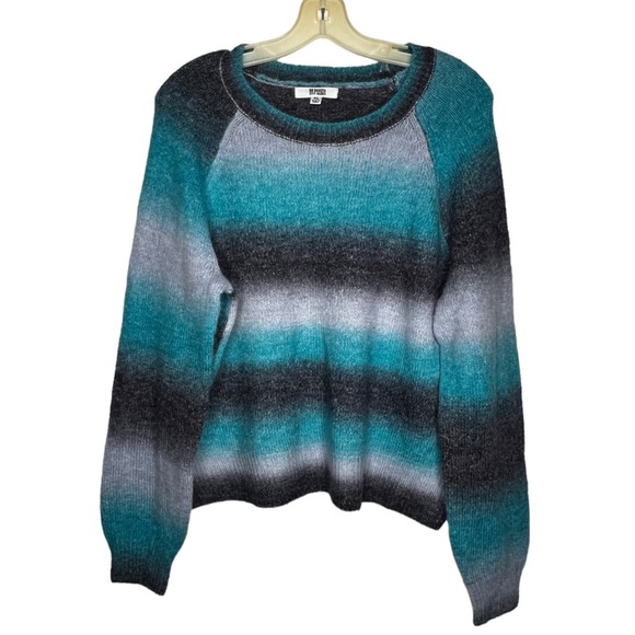 BB Dakota‎ Steve Madden Sweater - Picture 1 of 5
